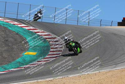 media/Jun-24-2022-TrackDaz (Fri) [[aa6850b51f]]/Group B/245pm (Corkscrew)/